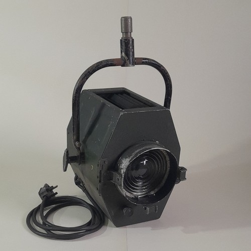 Vintage gec movie - vintage,