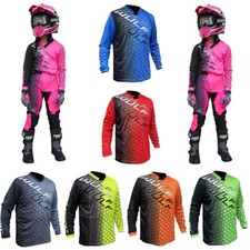 Wulfsport cub connect - wulfsport,
