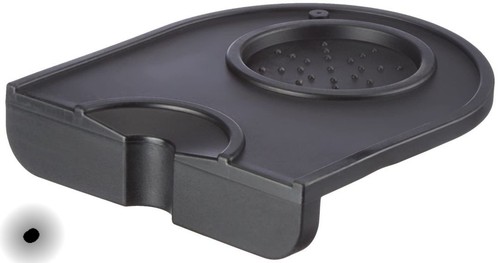 Kitchen tamping mat non - kitchen,
