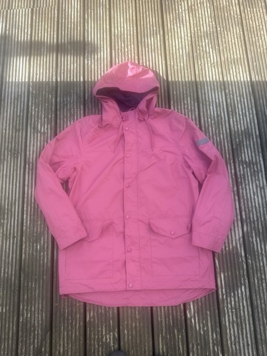 Cotton traders womens - cotton,