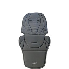 Mamas & Papas Ocarro XT2 XT3