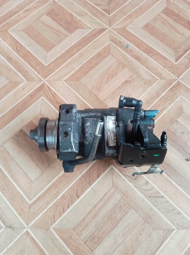 Genuine ford mondeo - genuine,