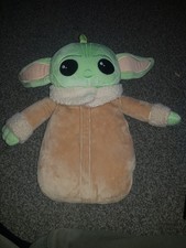 Disney Star Wars Baby Yoda