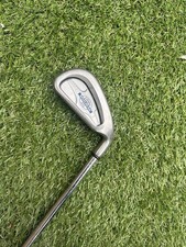 Callaway Steelhead 4 Iron