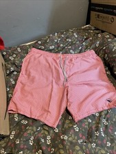 Mens Ted Baker Swimming
