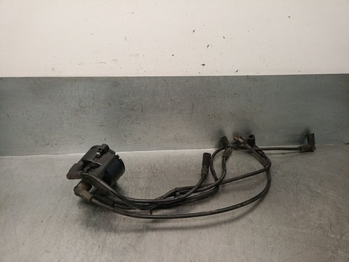 20h efi distributor - 20h,