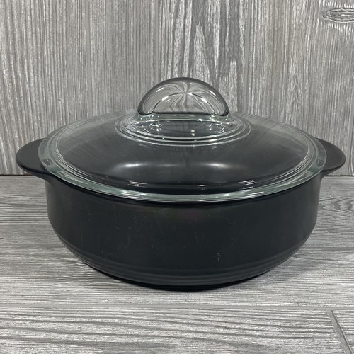 Pampered chef rockcrok 5qt - pampered,