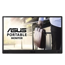 ASUS ZenScreen Portable