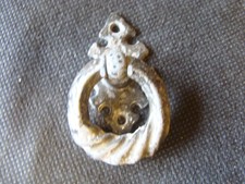 1 x Vintage Gothic Style Door