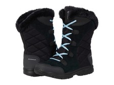 Columbia Womens Ice Maiden II