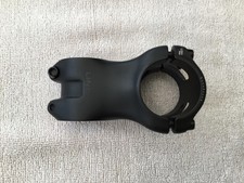 Trek Bontrager Line Pro 35mm