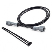 Alfano 135cm Lap Timer