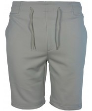 MA.STRUM Shorts Tech Fabric