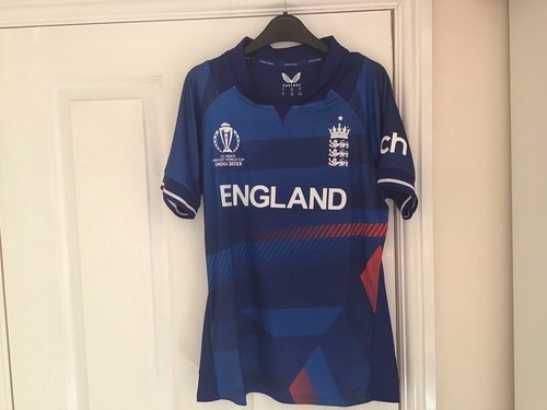England cricket ecb odi - ecb, world