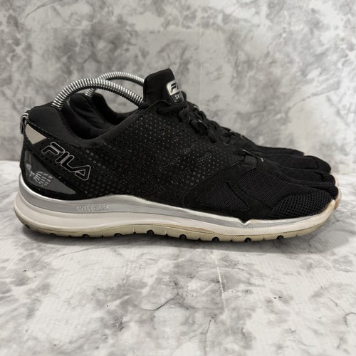 Fila skele toes lite - fila,