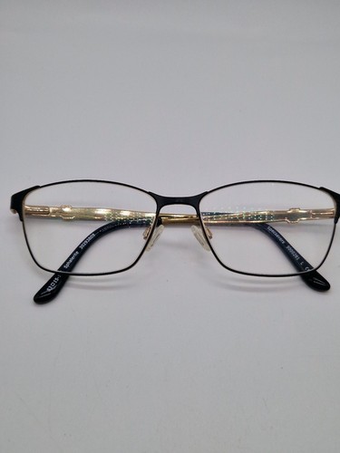 Specsavers sphalerite 30293809 - specsavers,