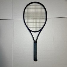 Vintage Klip Klipspringer USA