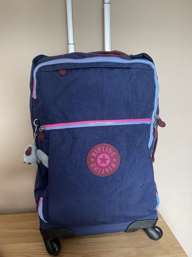 Kipling darcey small cabin - kipling,