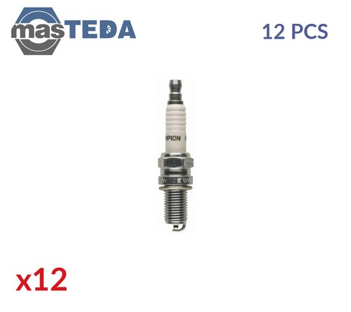 Oe073 t10 engine - engine, spark