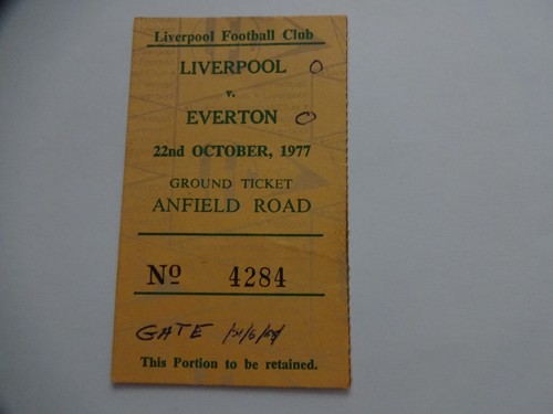 1977 division liverpool v - 1977/78,