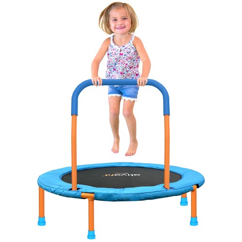 Foldable rebounder band big - 36,