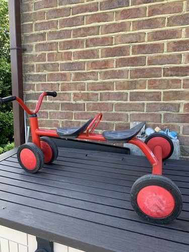 Winther kids mini - kids, 2