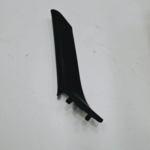 Mini cooper r56 front right - r56,