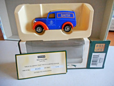 Lledo Days Gone DG058030