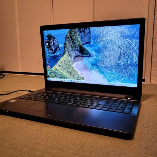 Sony vaio pcg xxxx - vaio, pcg-xxxx