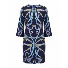 J. McLaughlin Women's S