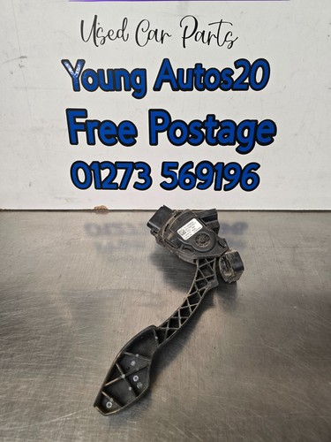 Ford transit connect mk1 - connect, 06-13
