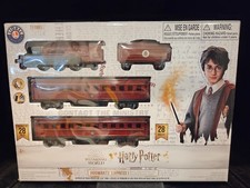 Lionel 7-11981 Harry Potter