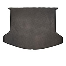 TRAVALL Cargomat Rubber Boot