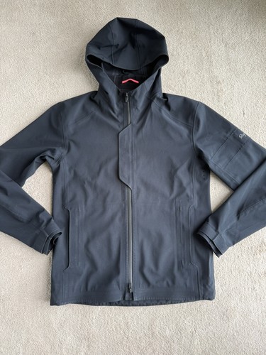 Rapha men hooded rain - men’s,