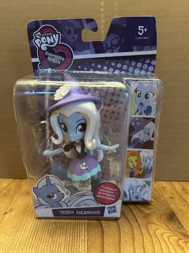 Little pony equestria girls - my,