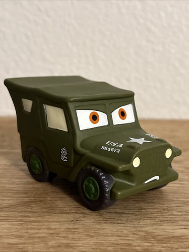 Disney pixar cars - disney,