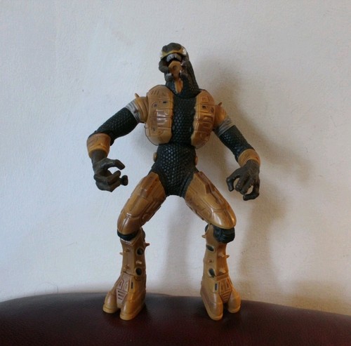 Joyride studios halo - studios, 2