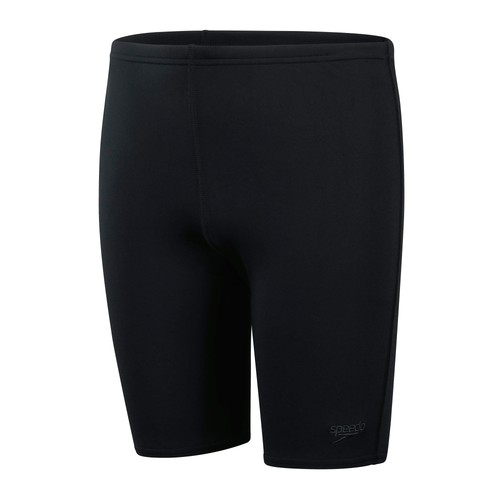 Speedo junior boys - junior,