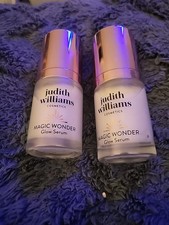 Judith Williams Cosmetics Magic Wonderglow Serum 30ml