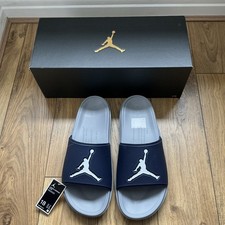 Mens Nike Jordan Jumpman