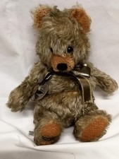 Merrythought 14" Weighted