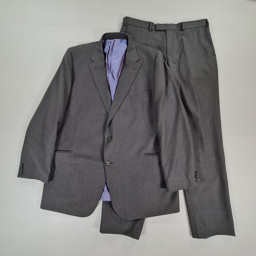 Sartorial mens two piece - m&s,