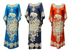 Free size kaftan beach - kaftan, cover