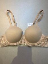 BODY M&S Body Soft Wired Full
