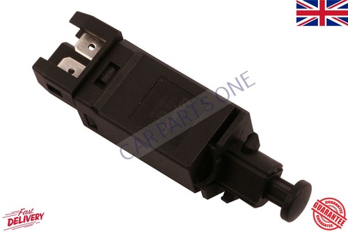 Brake light pedal switch - switch, for