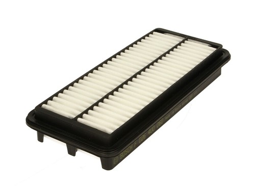 Bosch filters 026 - filters, f