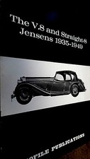 Profile publications car 77 - publications, #77