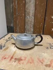 Knighthood Pewter Hand