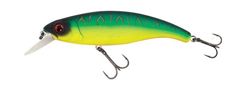 Fox rage pike predator - fox, &