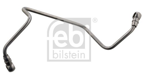 Febi bilstein 103660 oil - bilstein, pipe